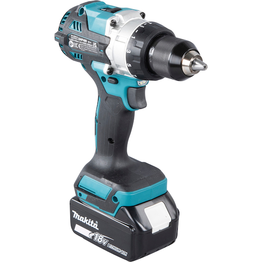 makita_dhp486t1j