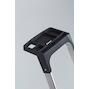 altrex_508604_2