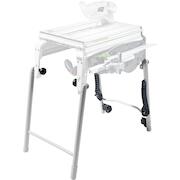 festool_575671
