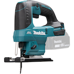 makita_djv184z