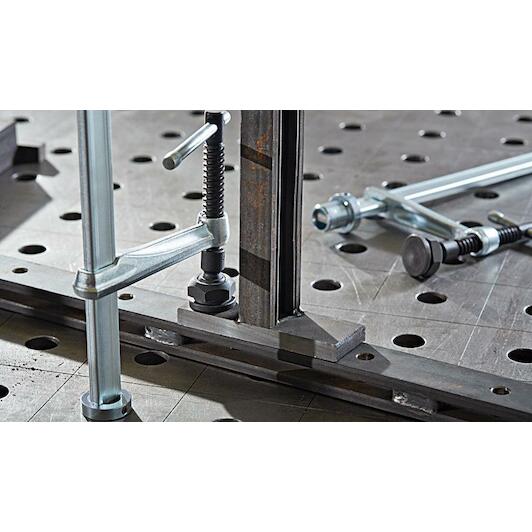 bessey_twm28_30_12