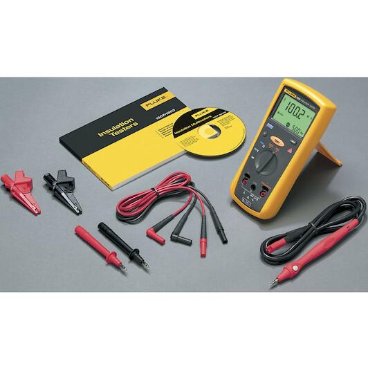 fluke_2427883_2