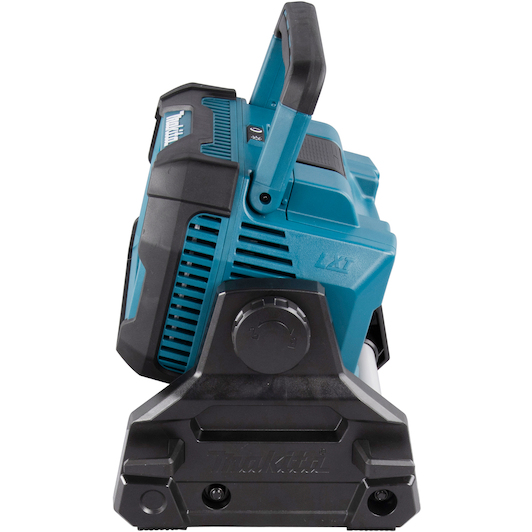 makita_deadml809_2