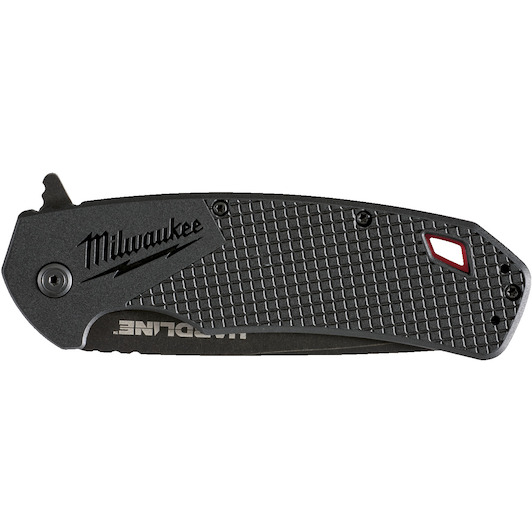 milwaukee_4932492453