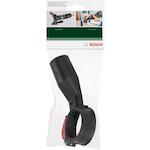 bosch_2609256d57