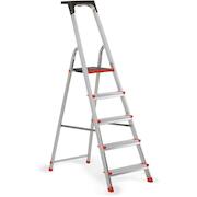 altrex_508605
