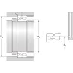 skf_nn3044kspw33_3