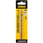 dewalt_dt20526_qz
