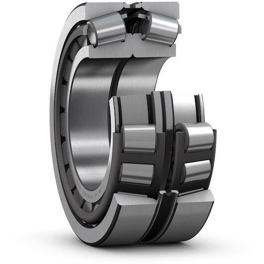 skf_31319df