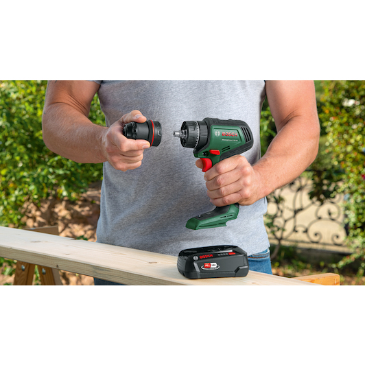bosch_06039e2103