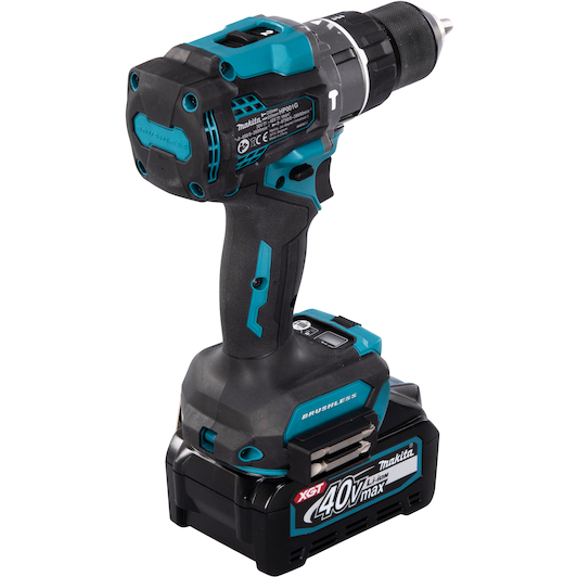 makita_hp001gm201_6