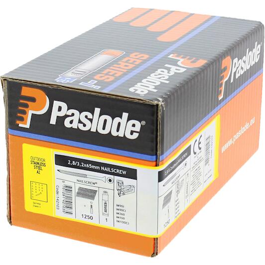 paslode_142103_2