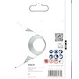 bosch_2608602641_4