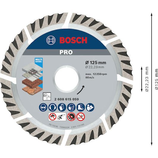 bosch_2608615060_5