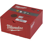 milwaukee_4932492231
