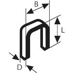 bosch_1609200370