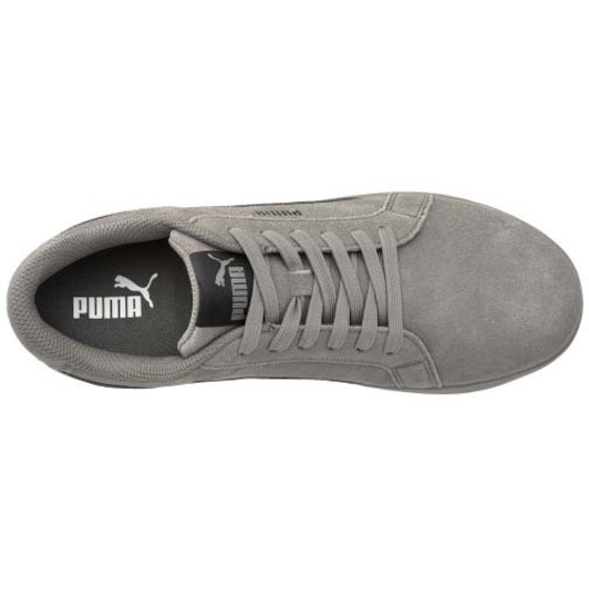 puma_901137765099_43_4