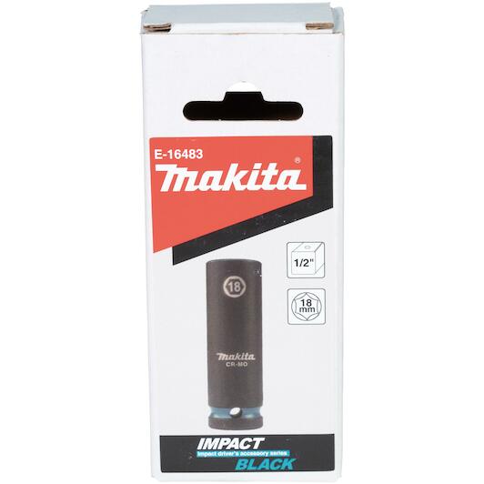 makita_e_16483