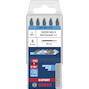 bosch_2608902315_2
