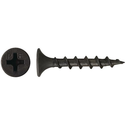 dewalt_dwf4010011