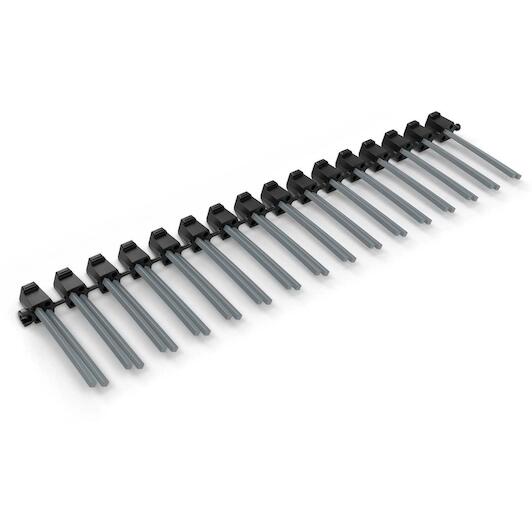 karcher_24452430