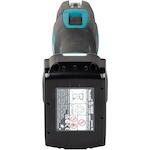 makita_dtm53rtjx1_4