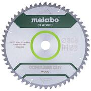 metabo_628693000
