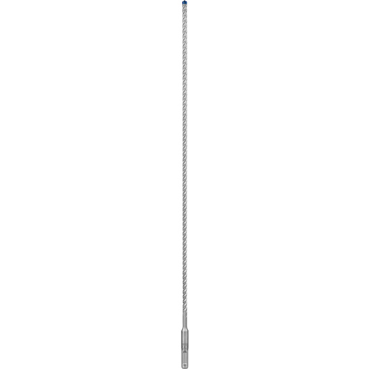 bosch_2608900076