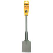 dewalt_dt8091_qz