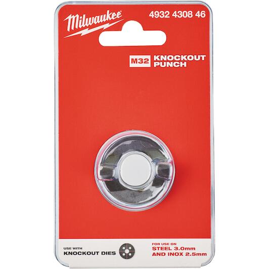 milwaukee_4932430846