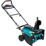 makita_sn001gz_7