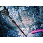 bosch_2608690005_7