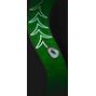 gardena_15202_26