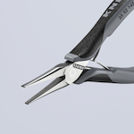 knipex_3552145esd_5
