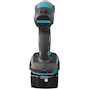 makita_dtd157rtj
