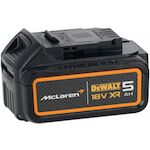 dewalt_dcd85mp2t_qw_2