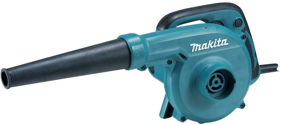 MAKITA UB1103 blower and vacuum cleaner 600W Klium