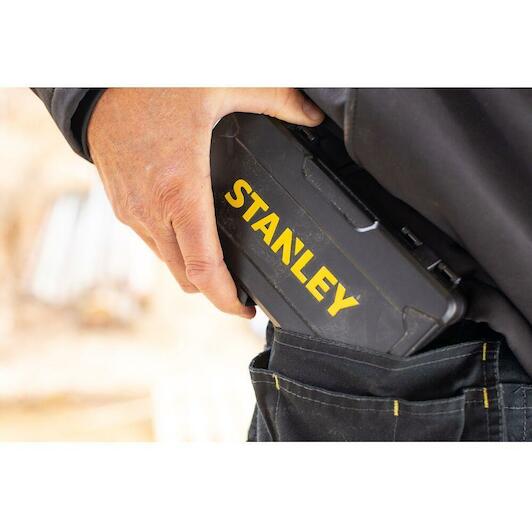 stanley_stmt82672_0