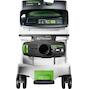festool_577860_3