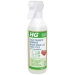 hg_684050100