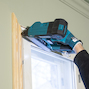 makita_dbn501zj_23