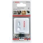 bosch_2608594216