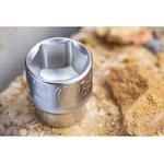 stanley_fmmt17210_0