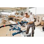 bosch_0601b19100