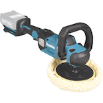 makita_pv001gz_7