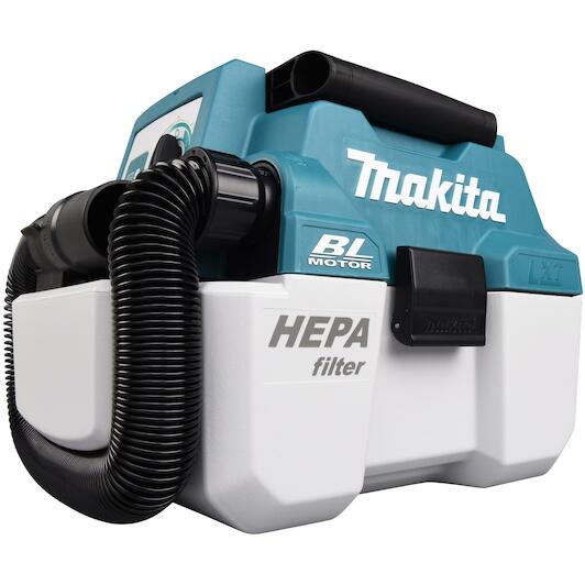 makita_dvc750lzx3_10