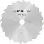 bosch_2608642600