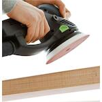 festool_493125