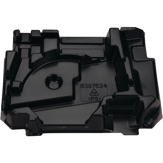 makita_839752_4