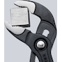 knipex_8702250_7